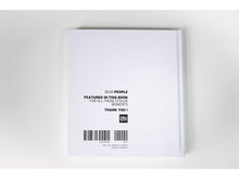 Load image into Gallery viewer, London Street Chronicles vol.1 (Inner Child Playground)