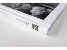 Load image into Gallery viewer, London Street Chronicles vol.1 (Inner Child Playground)