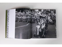 Load image into Gallery viewer, London Street Chronicles vol.1 (Inner Child Playground)