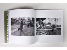 Load image into Gallery viewer, London Street Chronicles vol.1 (Inner Child Playground)