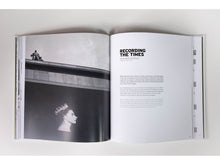 Load image into Gallery viewer, London Street Chronicles vol.1 (Inner Child Playground)