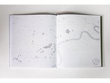 Load image into Gallery viewer, London Street Chronicles vol.1 (Inner Child Playground)