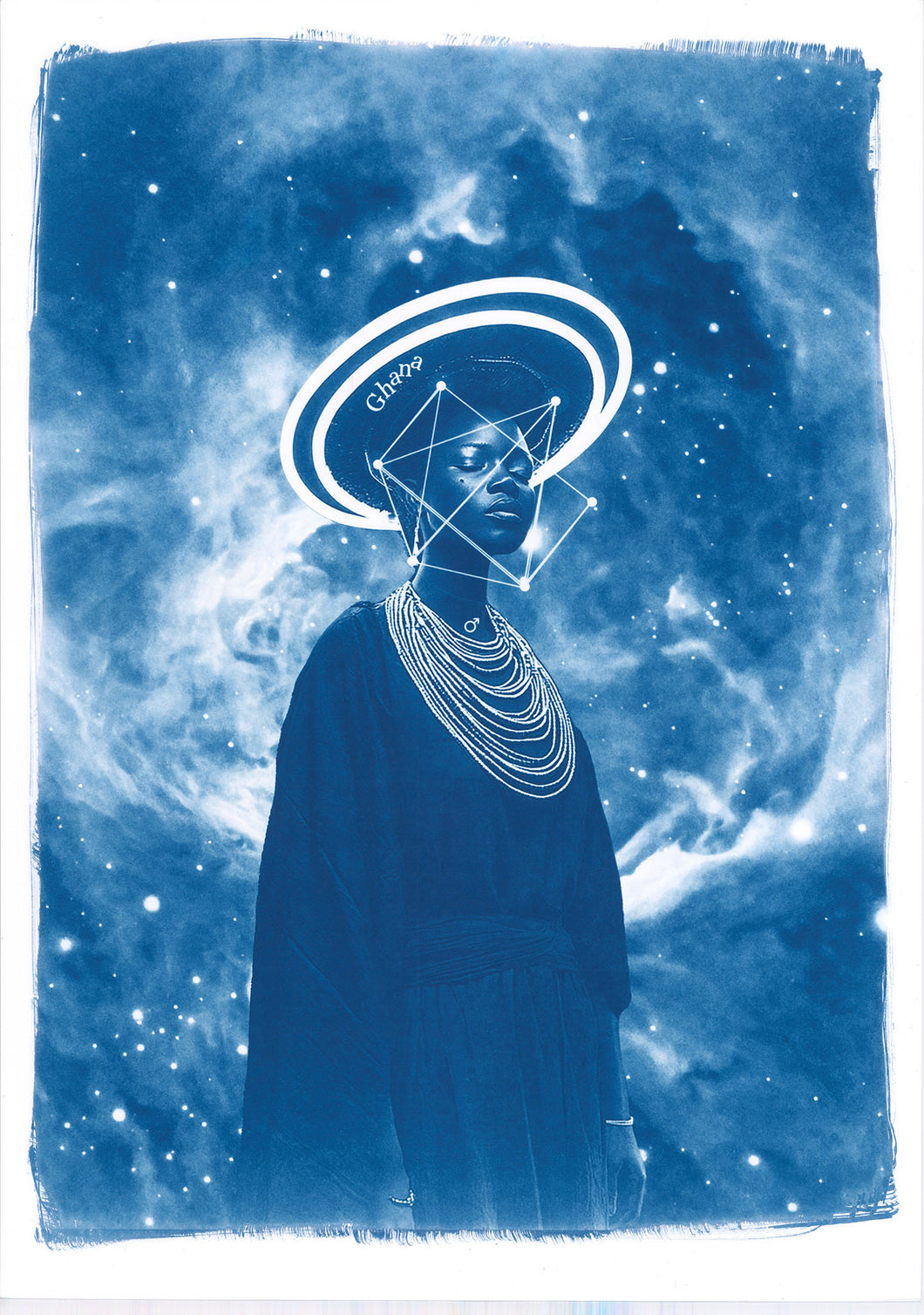 Ancestors Never Die - Empire Constellation VIII