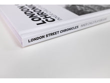 Load image into Gallery viewer, London Street Chronicles vol.1 (Inner Child Playground)
