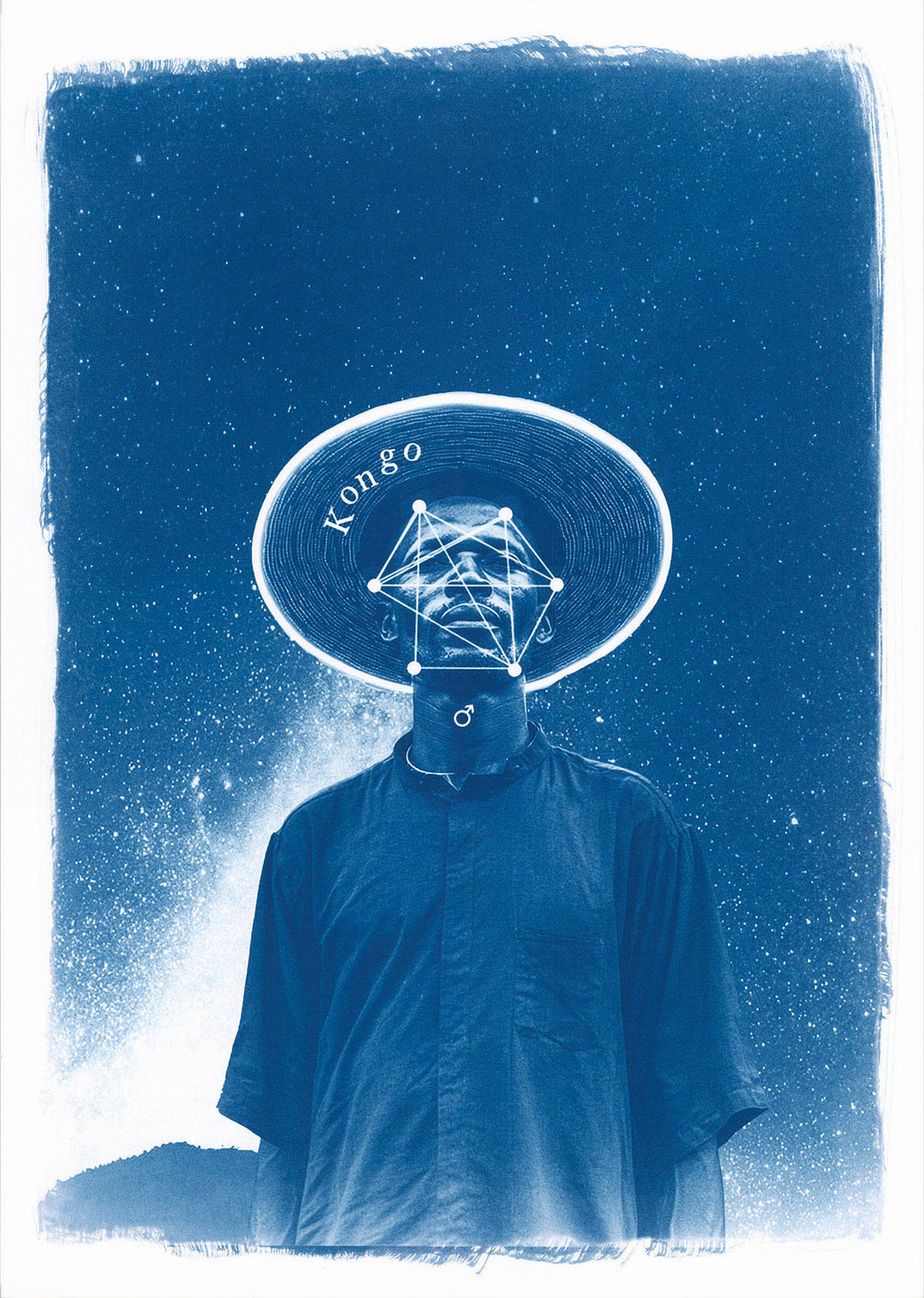 Ancestor Never Die - Empire Constellation III