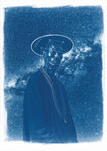 Ancestor Never Die - Empire Constellation VI